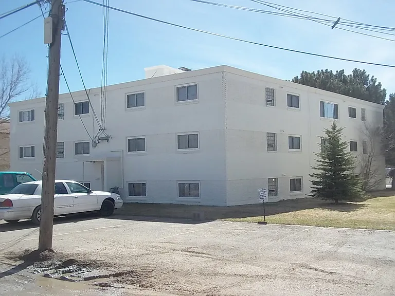 2910 E 12th St #2A — Photo 14