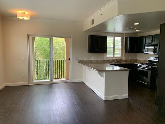 3rd image of 4800 Westlake Pkwy Unit 1603