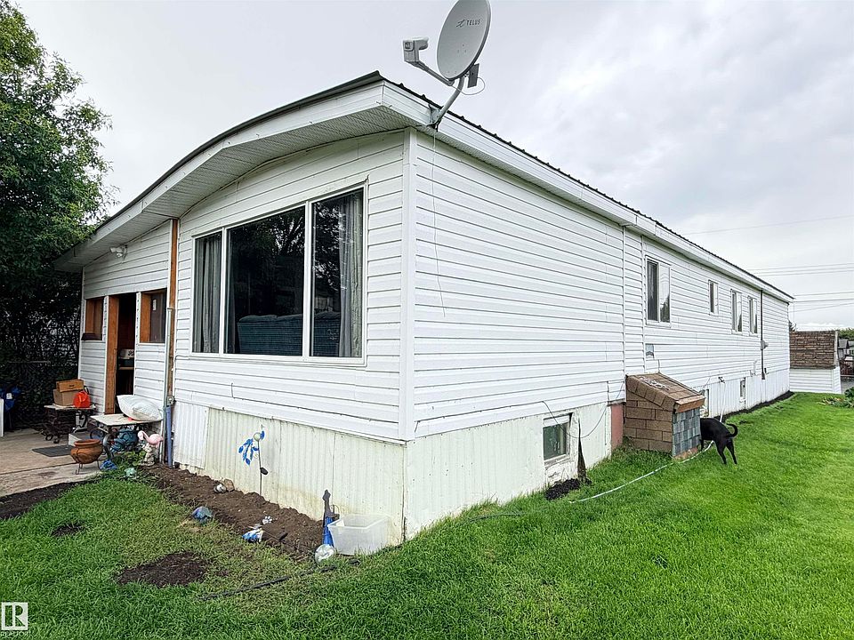 1st image of 9940 110th St
