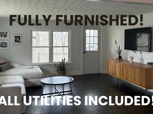 (undisclosed Address), Canton, NC 28716