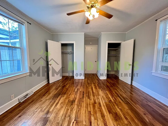 2899 Forest Dr — Photo 32