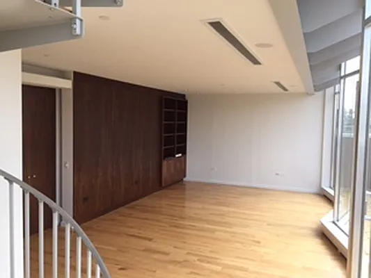 Rented by Great Hill Equities | media 12