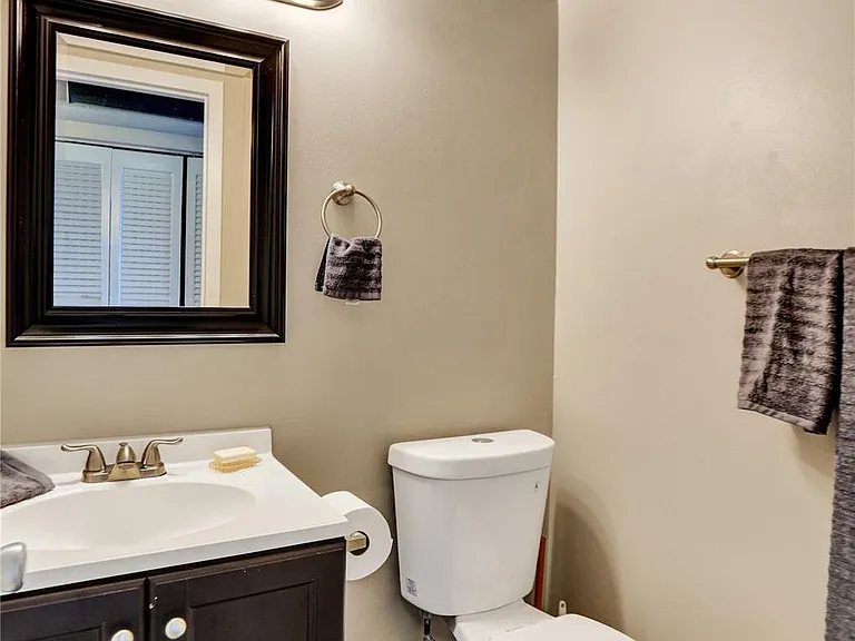 3014 Cornwall Dr #A — Photo 28