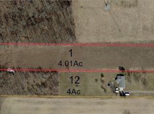 4388 McClain Rd, Lima, OH 45806