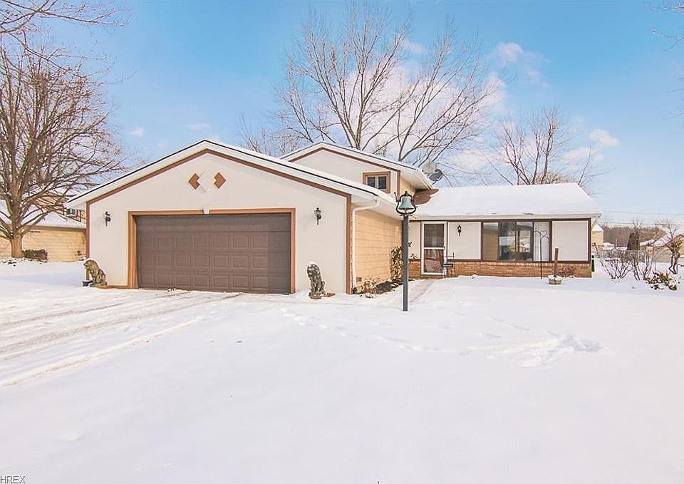 1st image of 8583 Avondale Ct