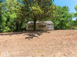 1928 Grant Rd SW, Atlanta, GA 30331