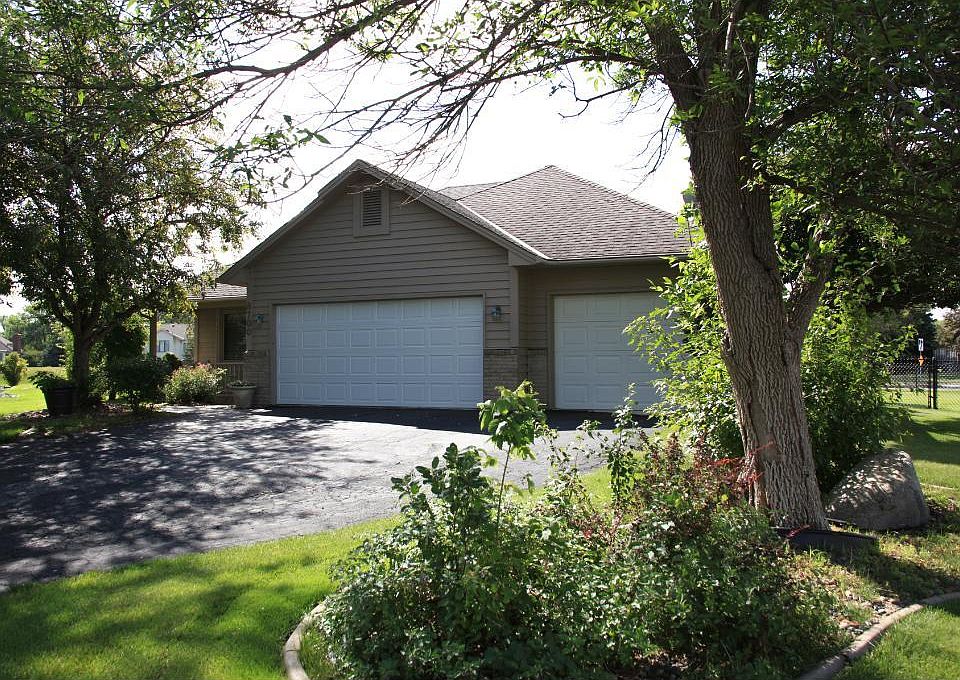 1st image of 8700 Loch Lomond Blvd