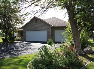 8700 Loch Lomond Blvd, Minneapolis, MN 55443