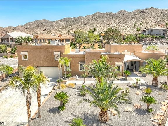 4th image of 808 Gypsum Ct