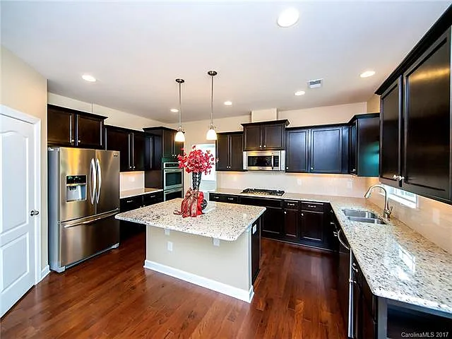 16830 Alydar Commons Ln — Photo 5