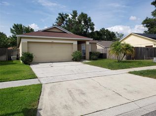 1548 Sunset View Cir, Apopka, FL 32703