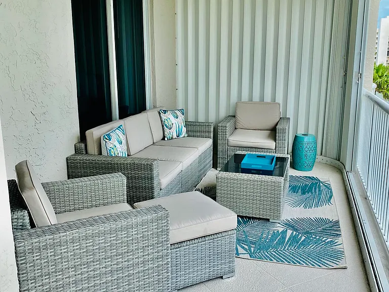 5049 N Highway A1A #402 — Photo 14