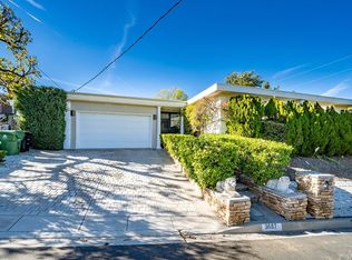 3657 Scadlock Ln, Sherman Oaks, CA 91403