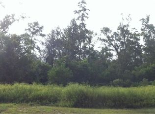 4611 Silver Jade Dr, Spring, TX 77386