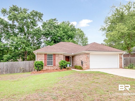 3rd image of 7547 Elizabeth Dr