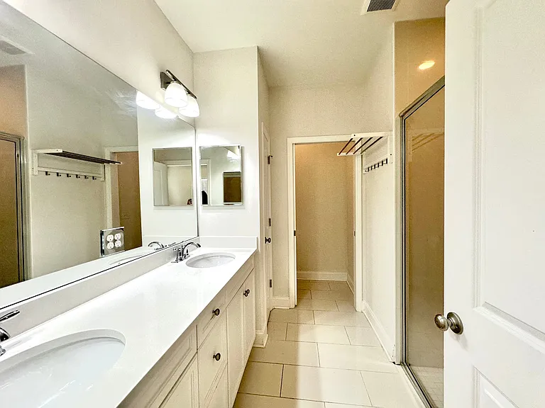 5021 Caracara Dr — Photo 15