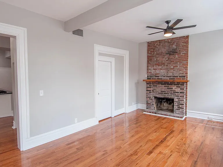1901 Park Ave #2F — Photo 6