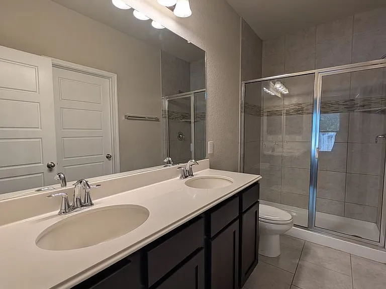 1211 Old FM 306 — Photo 13