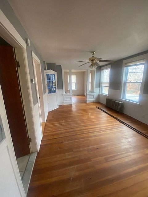 2nd image of 1224 Mineral Spring Ave