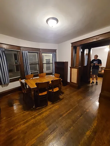 399 Wilder St N Photo 1