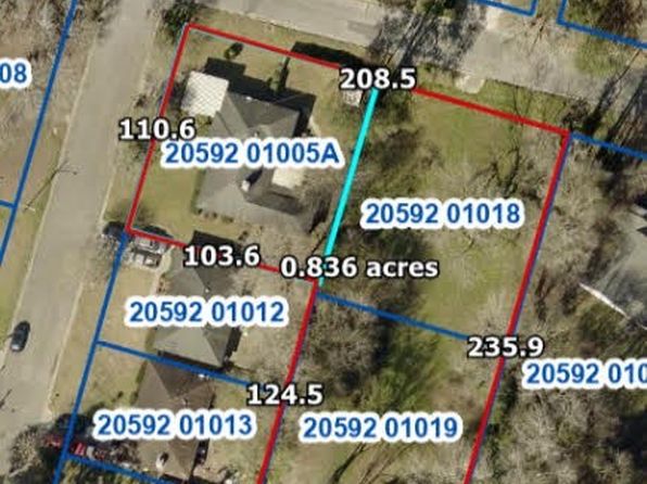 Florida Junction Savannah Land & Lots For Sale - 38 Listings