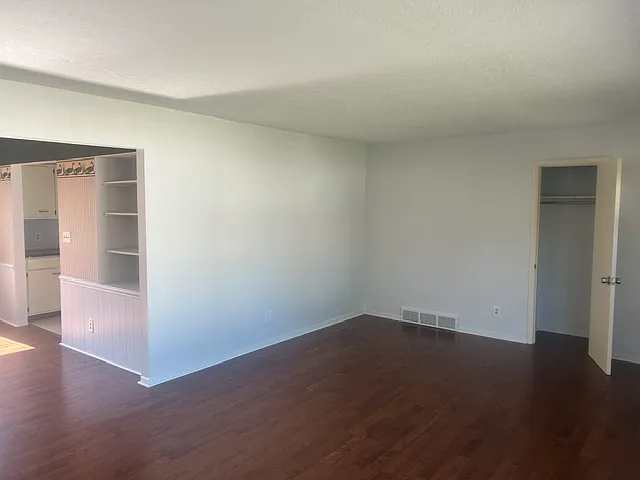 2888 Morewood Rd #2888 — Photo 15