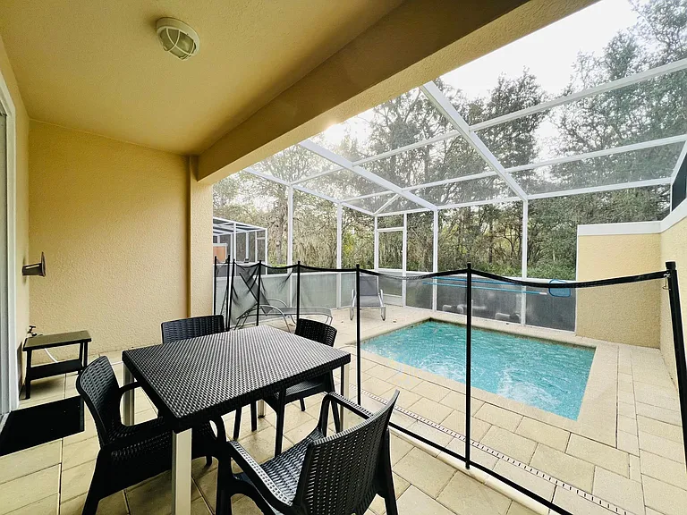 1613 Tranquil Ave — Photo 23