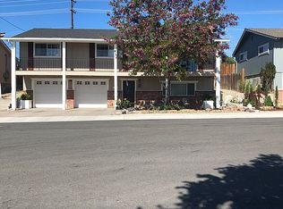 555 Northstar Dr, Reno, NV 89503