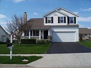 5th image of 956 Sandrock Ave