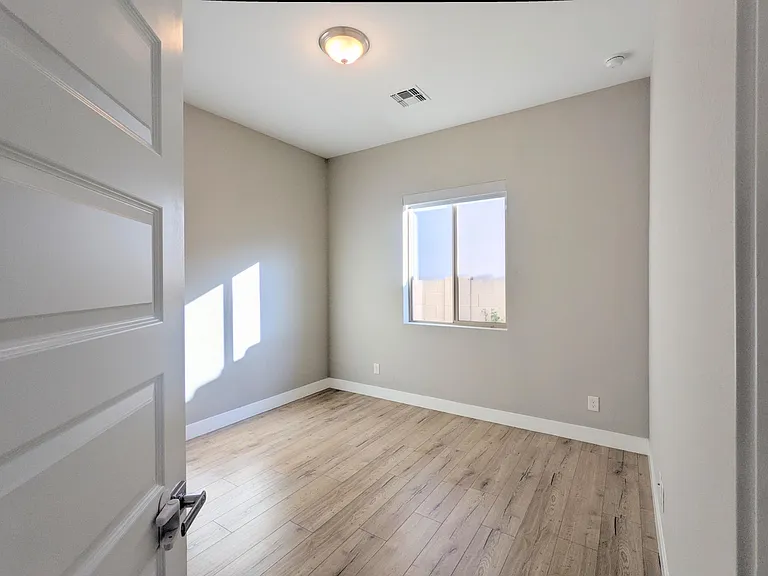 3890 E Bart St — Photo 52
