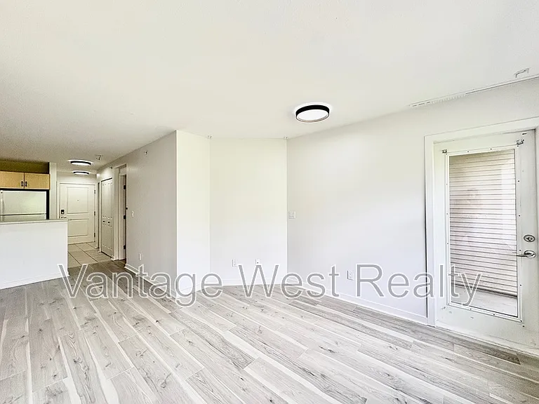 555 Yates Rd #410 — Photo 13