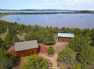 0 Haydon Hl, Adin, CA 96006