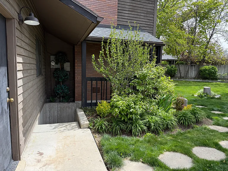 865 W Clover Meadow Cir — Photo 7