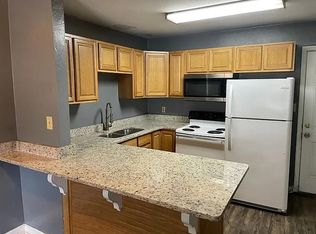 502 McKeithan St APT 8B, Tallahassee, FL 32304