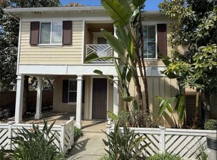 804 Atkins St, Brea, CA 92821