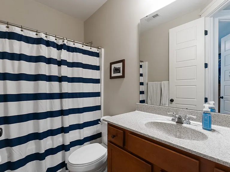 5137 Rialto St — Photo 34