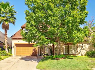 11410 Noblewood Crest Ln, Houston, TX 77082