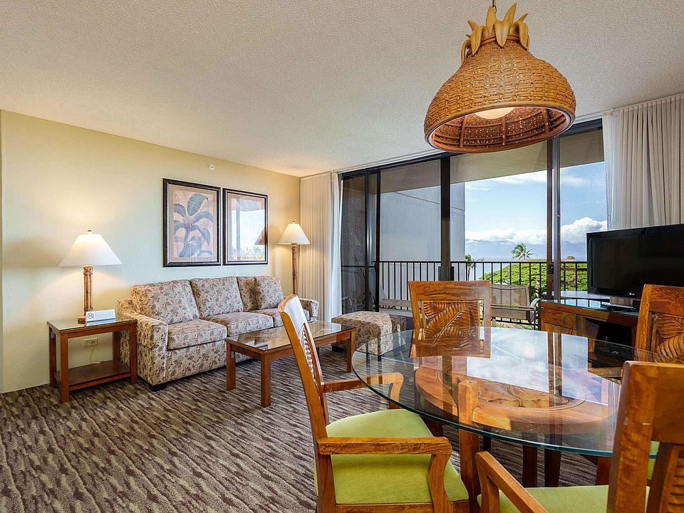 Kaanapali Shores Apartments Lahaina, HI Zillow