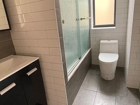 5th image of 326 Fort Washington Ave APT 6H