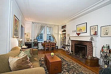 Sold by Maxwell Jacobs