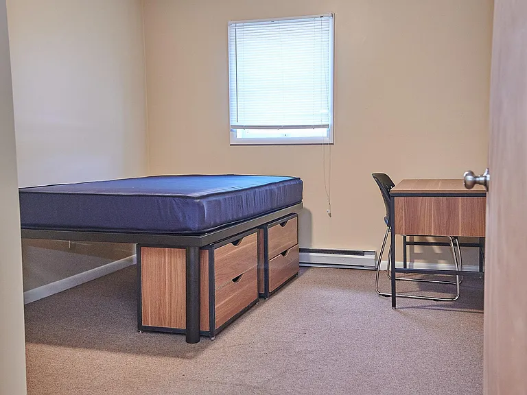 Crimson Hawk Student Housing — Photo 91