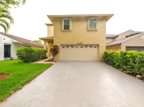 2379 NW 33rd Ter