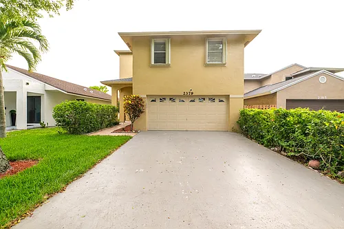 2379 NW 33rd Ter Photo 1 2379 NW 33rd Ter Photo 1