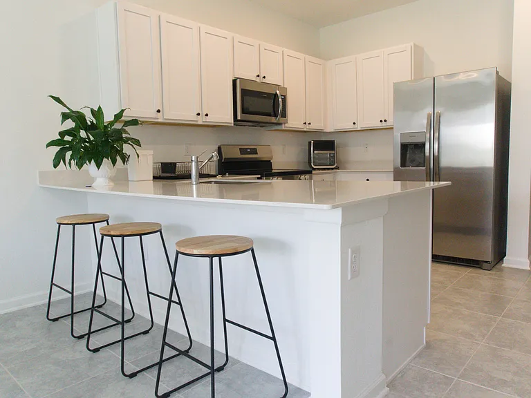 2554 Skyline Loop — Photo 9