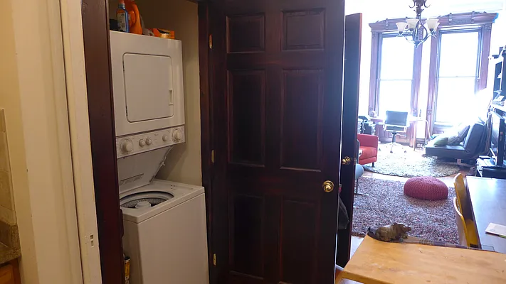 Rented by Garfield Realty  | media 22