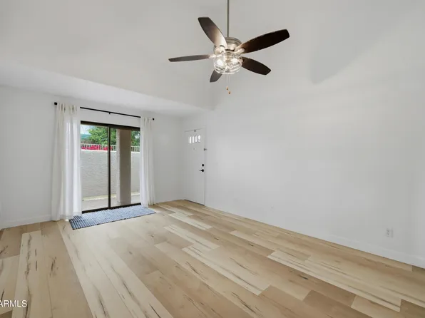 850 S RIVER Drive #1093, Tempe, AZ 85281