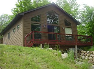 6610 Suntan Vlg, Brainerd, MN 56401