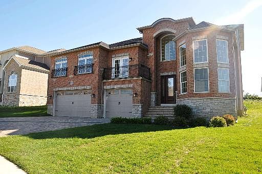1st image of 1271 Portage Ave