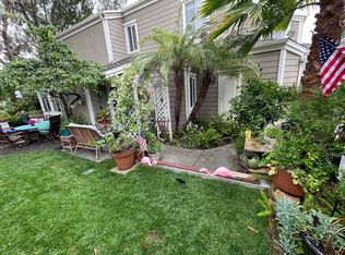 228 Santa Rosa Ct, Laguna Beach, CA 92651