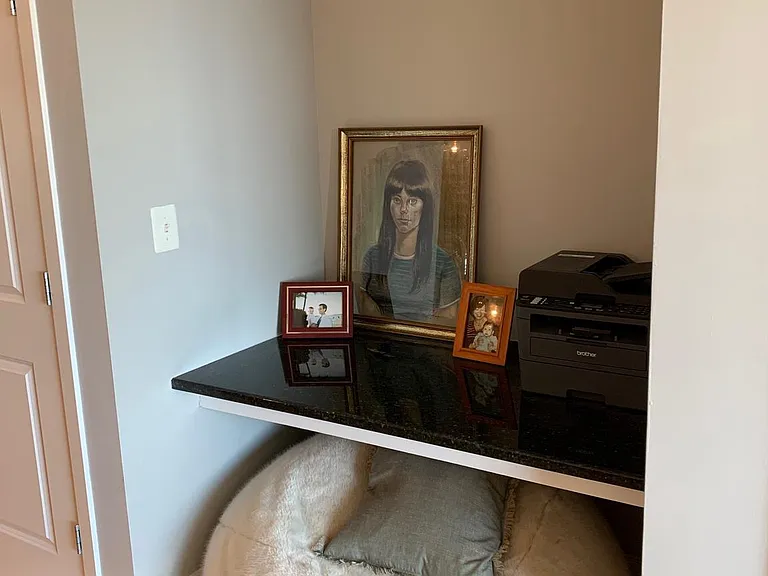 4101 Albemarle St NW #435 — Photo 7